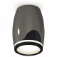 Накладной светильник Ambrella Light Techno XS1123020 (C1123, N7121)