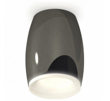 Накладной светильник Ambrella Light Techno XS1123021 (C1123, N7165)