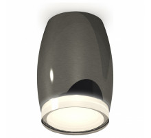 Накладной светильник Ambrella Light Techno XS1123022 (C1123, N7160)