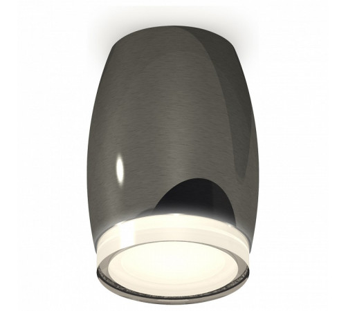 Накладной светильник Ambrella Light Techno XS1123022 (C1123, N7160) Накладной светильник Ambrella Light Techno XS1123022 (C1123, N7160)
