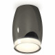 Накладной светильник Ambrella Light Techno XS1123022 (C1123, N7160)