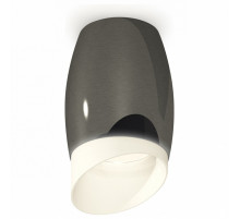 Накладной светильник Ambrella Light Techno XS1123023 (C1123, N7175)