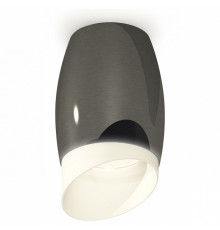Накладной светильник Ambrella Light Techno XS1123023 (C1123, N7175)