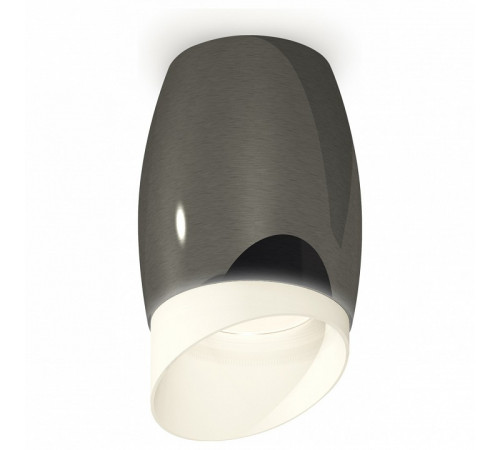 Накладной светильник Ambrella Light Techno XS1123023 (C1123, N7175) Накладной светильник Ambrella Light Techno XS1123023 (C1123, N7175)