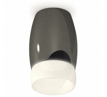 Накладной светильник Ambrella Light Techno XS1123024 (C1123, N7177)