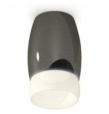 Накладной светильник Ambrella Light Techno XS1123024 (C1123, N7177)