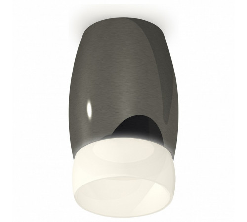 Накладной светильник Ambrella Light Techno XS1123024 (C1123, N7177) Накладной светильник Ambrella Light Techno XS1123024 (C1123, N7177)