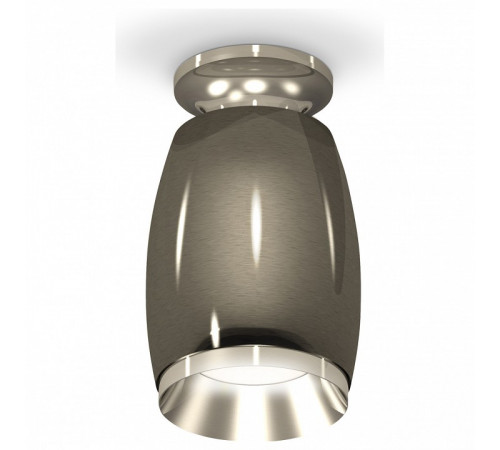 Потолочный светильник Ambrella Light Techno Spot XS1123040 (N6903, C1123, N7032) Потолочный светильник Ambrella Light Techno Spot XS1123040 (N6903, C1123, N7032)