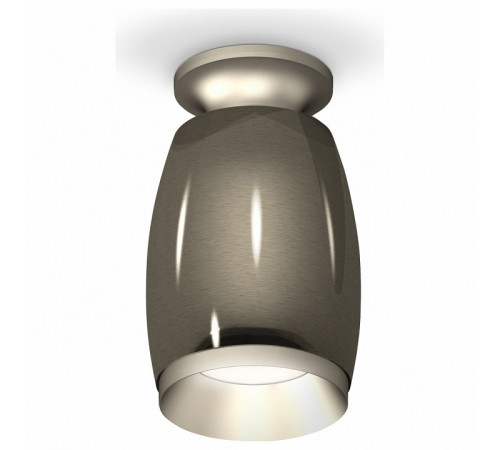 Потолочный светильник Ambrella Light Techno Spot XS1123041 (N6904, C1123, N7033) Потолочный светильник Ambrella Light Techno Spot XS1123041 (N6904, C1123, N7033)