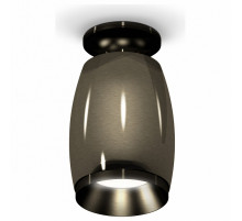 Потолочный светильник Ambrella Light Techno Spot XS1123042 (N6902, C1123, N7031)