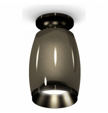 Потолочный светильник Ambrella Light Techno Spot XS1123042 (N6902, C1123, N7031)