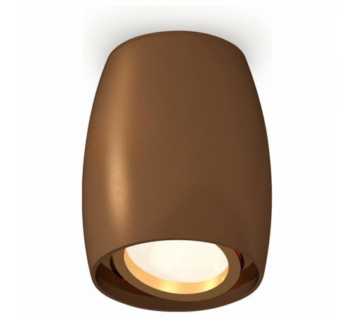 Накладной поворотный светильник Ambrella Light Techno XS1124002 (C1124, N7004) Накладной поворотный светильник Ambrella Light Techno XS1124002 (C1124, N7004)