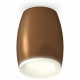 Накладной светильник Ambrella Light Techno XS1124020 (C1124, N7165)