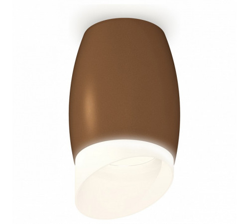 Накладной светильник Ambrella Light Techno XS1124022 (C1124, N7175) Накладной светильник Ambrella Light Techno XS1124022 (C1124, N7175)