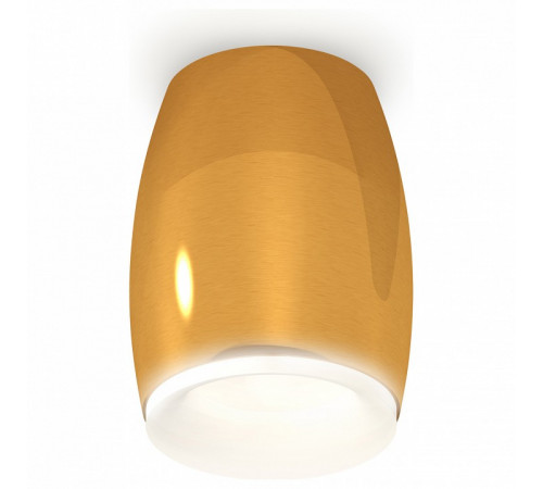 Накладной светильник Ambrella Light Techno XS1125020 (C1125, N7165) Накладной светильник Ambrella Light Techno XS1125020 (C1125, N7165)