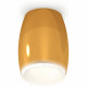 Накладной светильник Ambrella Light Techno XS1125020 (C1125, N7165)