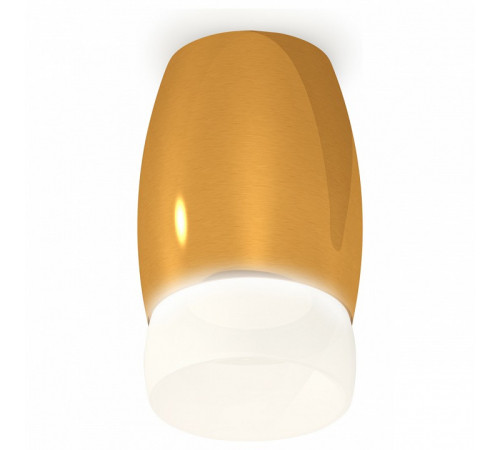 Накладной светильник Ambrella Light Techno XS1125023 (C1125, N7177) Накладной светильник Ambrella Light Techno XS1125023 (C1125, N7177)