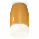 Накладной светильник Ambrella Light Techno XS1125023 (C1125, N7177)