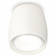 Потолочный светильник Ambrella Light Techno Spot XS1141001 (C1141, N7030)