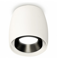 Потолочный светильник Ambrella Light Techno Spot XS1141002 (C1141, N7031)