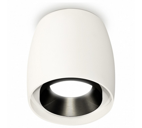 Потолочный светильник Ambrella Light Techno Spot XS1141002 (C1141, N7031) Потолочный светильник Ambrella Light Techno Spot XS1141002 (C1141, N7031)