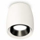 Потолочный светильник Ambrella Light Techno Spot XS1141002 (C1141, N7031)