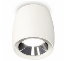 Потолочный светильник Ambrella Light Techno Spot XS1141003 (C1141, N7032)