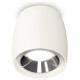 Потолочный светильник Ambrella Light Techno Spot XS1141003 (C1141, N7032)