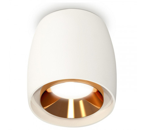 Потолочный светильник Ambrella Light Techno Spot XS1141004 (C1141, N7034) Потолочный светильник Ambrella Light Techno Spot XS1141004 (C1141, N7034)