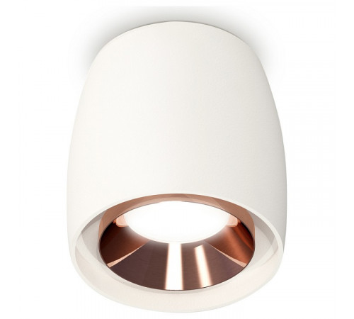 Потолочный светильник Ambrella Light Techno Spot XS1141005 (C1141, N7035) Потолочный светильник Ambrella Light Techno Spot XS1141005 (C1141, N7035)
