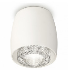 Потолочный светильник Ambrella Light Techno Spot XS1141020 (C1141, N7191)
