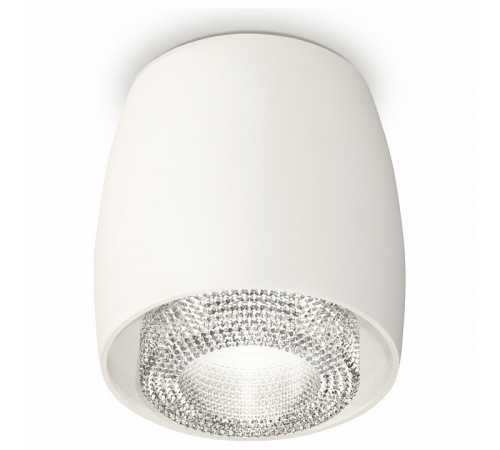 Потолочный светильник Ambrella Light Techno Spot XS1141020 (C1141, N7191) Потолочный светильник Ambrella Light Techno Spot XS1141020 (C1141, N7191)