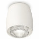 Потолочный светильник Ambrella Light Techno Spot XS1141020 (C1141, N7191)
