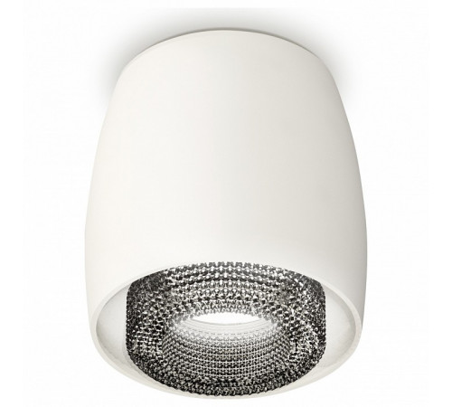 Потолочный светильник Ambrella Light Techno Spot XS1141021 (C1141, N7192) Потолочный светильник Ambrella Light Techno Spot XS1141021 (C1141, N7192)