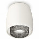 Потолочный светильник Ambrella Light Techno Spot XS1141021 (C1141, N7192)