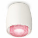 Потолочный светильник Ambrella Light Techno Spot XS1141022 (C1141, N7193)