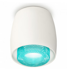 Потолочный светильник Ambrella Light Techno Spot XS1141023 (C1141, N7194)