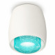 Потолочный светильник Ambrella Light Techno Spot XS1141023 (C1141, N7194)