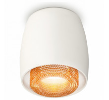 Потолочный светильник Ambrella Light Techno Spot XS1141024 (C1141, N7195)