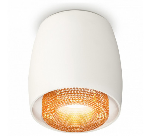 Потолочный светильник Ambrella Light Techno Spot XS1141024 (C1141, N7195) Потолочный светильник Ambrella Light Techno Spot XS1141024 (C1141, N7195)