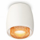 Потолочный светильник Ambrella Light Techno Spot XS1141024 (C1141, N7195)