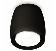 Потолочный светильник Ambrella Light Techno Spot XS1142001 (C1142, N7030)