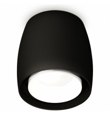 Потолочный светильник Ambrella Light Techno Spot XS1142001 (C1142, N7030)