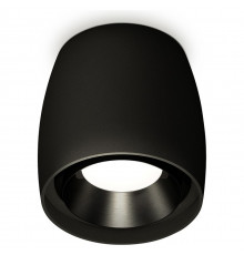 Потолочный светильник Ambrella Light Techno Spot XS1142002 (C1142, N7031)