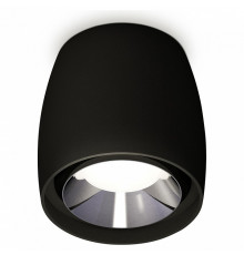 Потолочный светильник Ambrella Light Techno Spot XS1142003 (C1142, N7032)