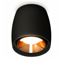 Потолочный светильник Ambrella Light Techno Spot XS1142004 (C1142, N7034)