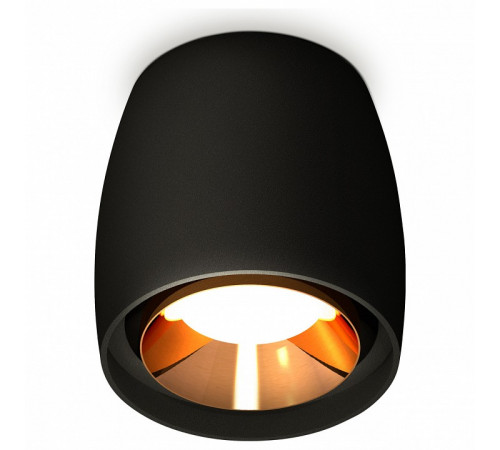 Потолочный светильник Ambrella Light Techno Spot XS1142004 (C1142, N7034)