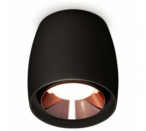 Потолочный светильник Ambrella Light Techno Spot XS1142005 (C1142, N7035)