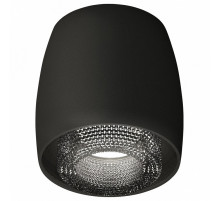 Потолочный светильник Ambrella Light Techno Spot XS1142021 (C1142, N7192)