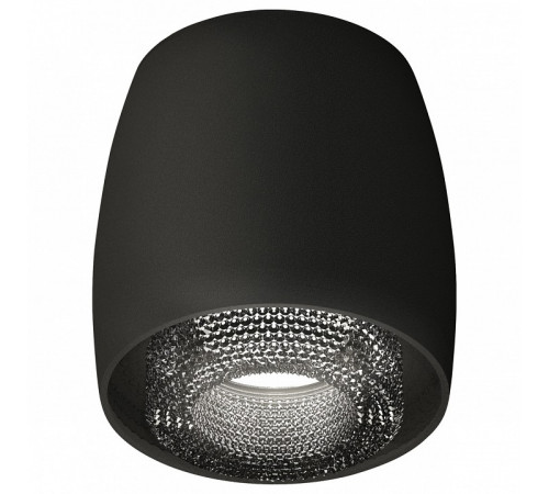 Потолочный светильник Ambrella Light Techno Spot XS1142021 (C1142, N7192) Потолочный светильник Ambrella Light Techno Spot XS1142021 (C1142, N7192)